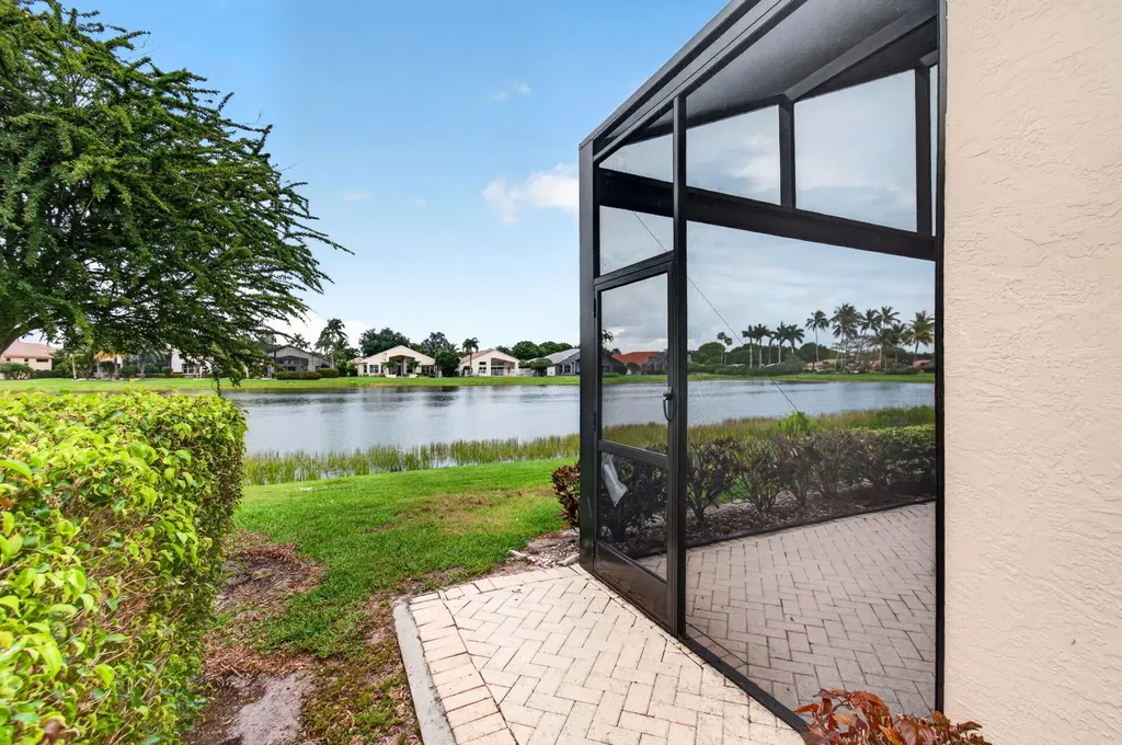 11678 Caracas Boulevard Boynton Beach FL 33437
