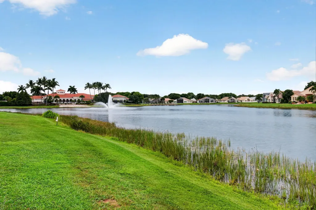 11678 Caracas Boulevard Boynton Beach FL 33437