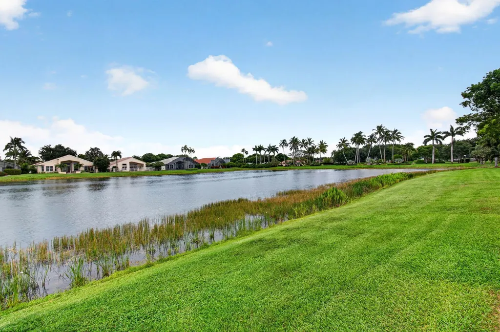11678 Caracas Boulevard Boynton Beach FL 33437