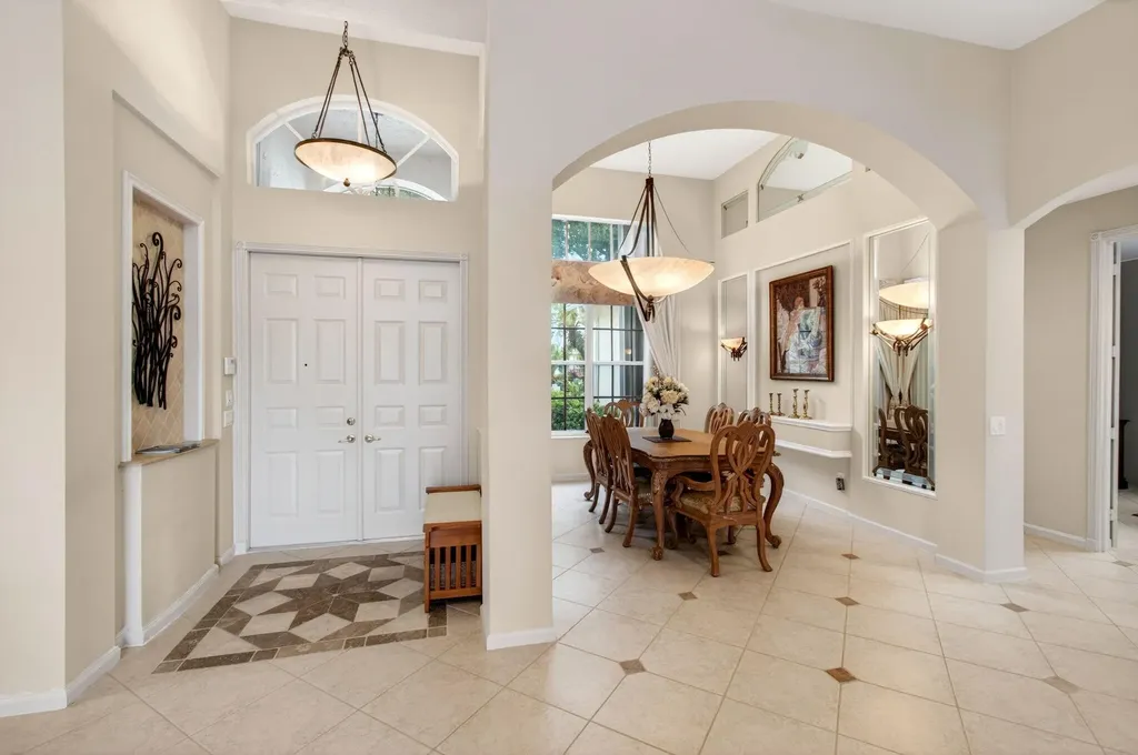 11678 Caracas Boulevard Boynton Beach FL 33437