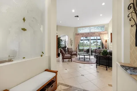 11678 Caracas Boulevard Boynton Beach FL 33437