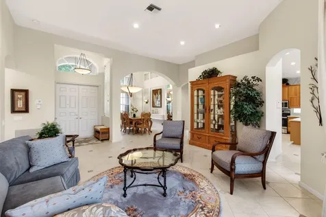 11678 Caracas Boulevard Boynton Beach FL 33437