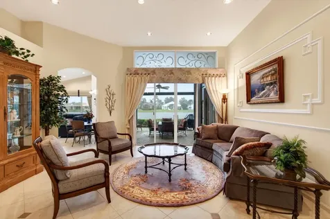 11678 Caracas Boulevard Boynton Beach FL 33437
