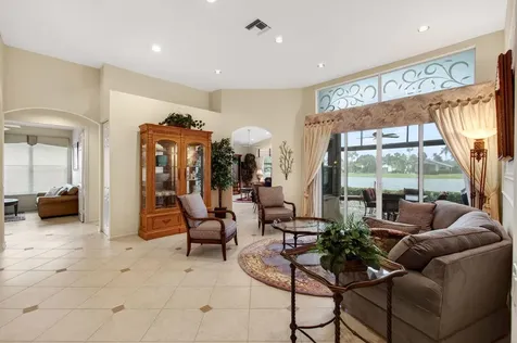 11678 Caracas Boulevard Boynton Beach FL 33437