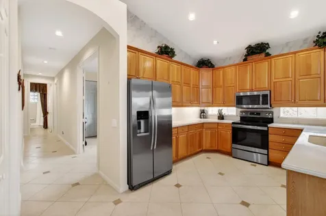 11678 Caracas Boulevard Boynton Beach FL 33437