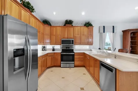 11678 Caracas Boulevard Boynton Beach FL 33437