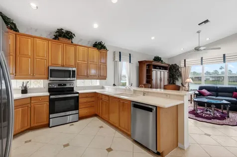 11678 Caracas Boulevard Boynton Beach FL 33437