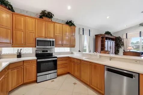 11678 Caracas Boulevard Boynton Beach FL 33437