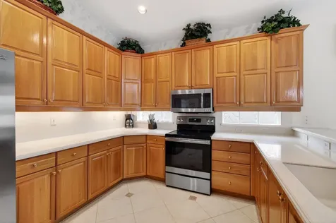 11678 Caracas Boulevard Boynton Beach FL 33437