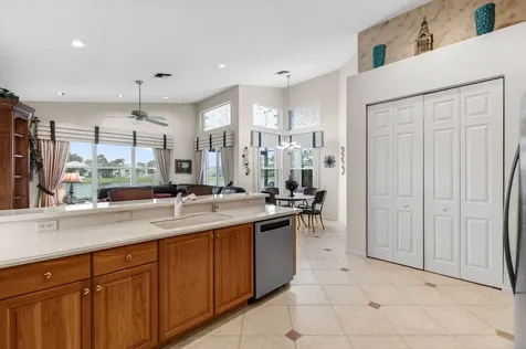11678 Caracas Boulevard Boynton Beach FL 33437