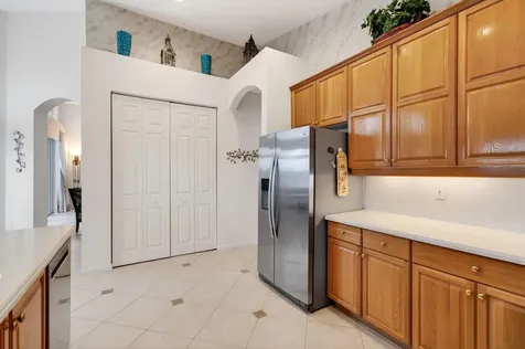 11678 Caracas Boulevard Boynton Beach FL 33437
