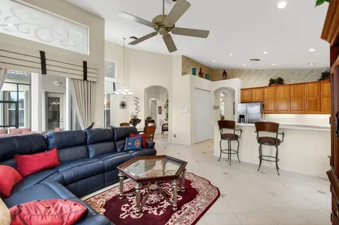 11678 Caracas Boulevard Boynton Beach FL 33437