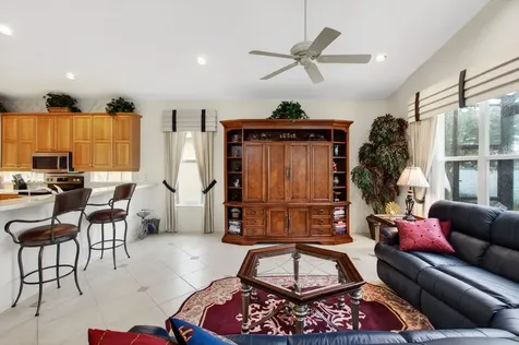 11678 Caracas Boulevard Boynton Beach FL 33437