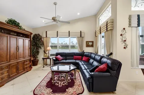 11678 Caracas Boulevard Boynton Beach FL 33437