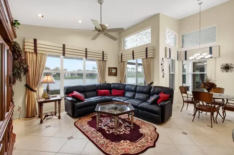 11678 Caracas Boulevard Boynton Beach FL 33437