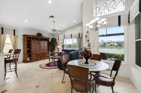 11678 Caracas Boulevard Boynton Beach FL 33437