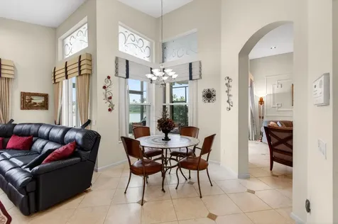 11678 Caracas Boulevard Boynton Beach FL 33437