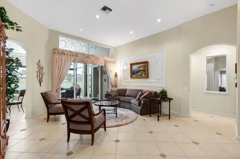 11678 Caracas Boulevard Boynton Beach FL 33437