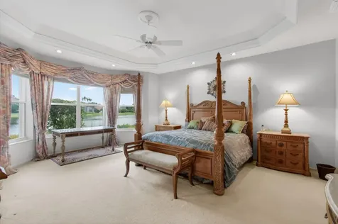 11678 Caracas Boulevard Boynton Beach FL 33437
