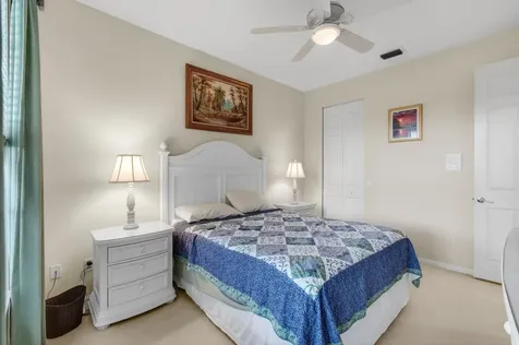 11678 Caracas Boulevard Boynton Beach FL 33437