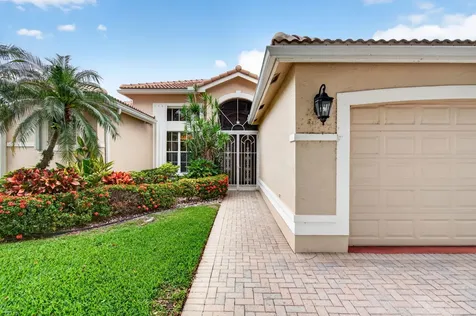 11678 Caracas Boulevard Boynton Beach FL 33437