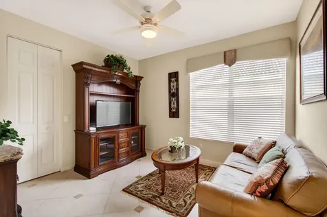 11678 Caracas Boulevard Boynton Beach FL 33437