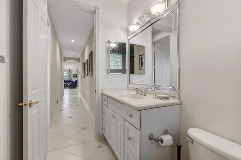 11678 Caracas Boulevard Boynton Beach FL 33437