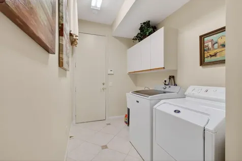 11678 Caracas Boulevard Boynton Beach FL 33437