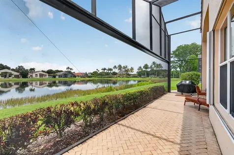 11678 Caracas Boulevard Boynton Beach FL 33437