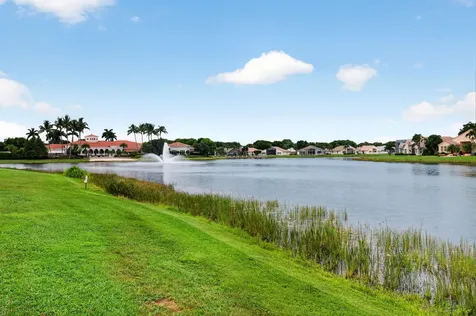 11678 Caracas Boulevard Boynton Beach FL 33437