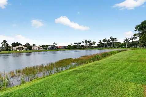 11678 Caracas Boulevard Boynton Beach FL 33437