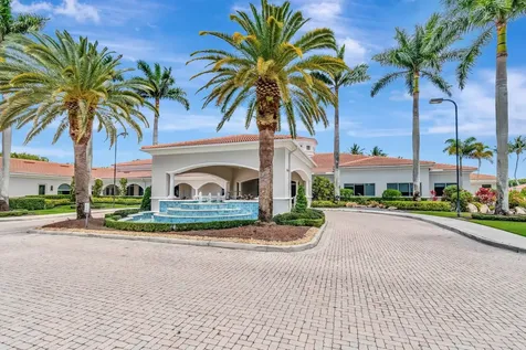 11678 Caracas Boulevard Boynton Beach FL 33437