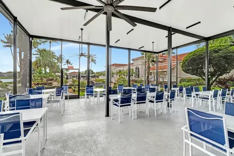 11678 Caracas Boulevard Boynton Beach FL 33437
