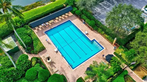 11678 Caracas Boulevard Boynton Beach FL 33437