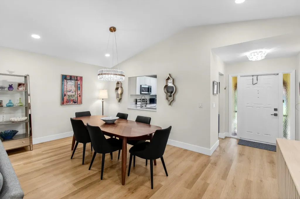 23377 Barlake Drive Boca Raton FL 33433