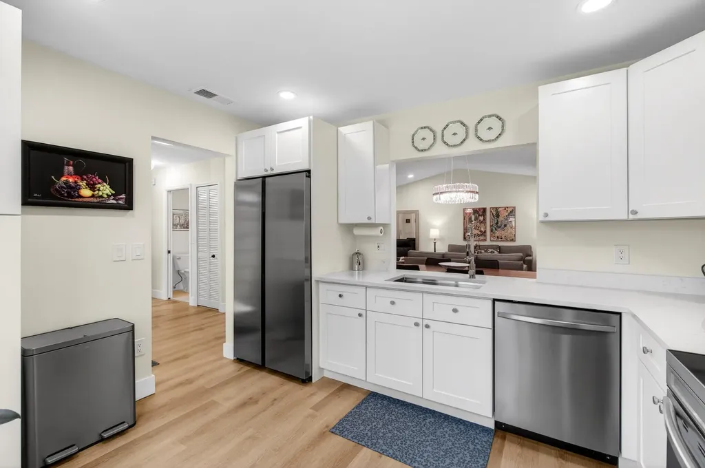 23377 Barlake Drive Boca Raton FL 33433