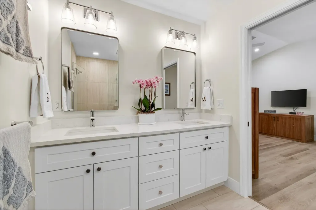 23377 Barlake Drive Boca Raton FL 33433