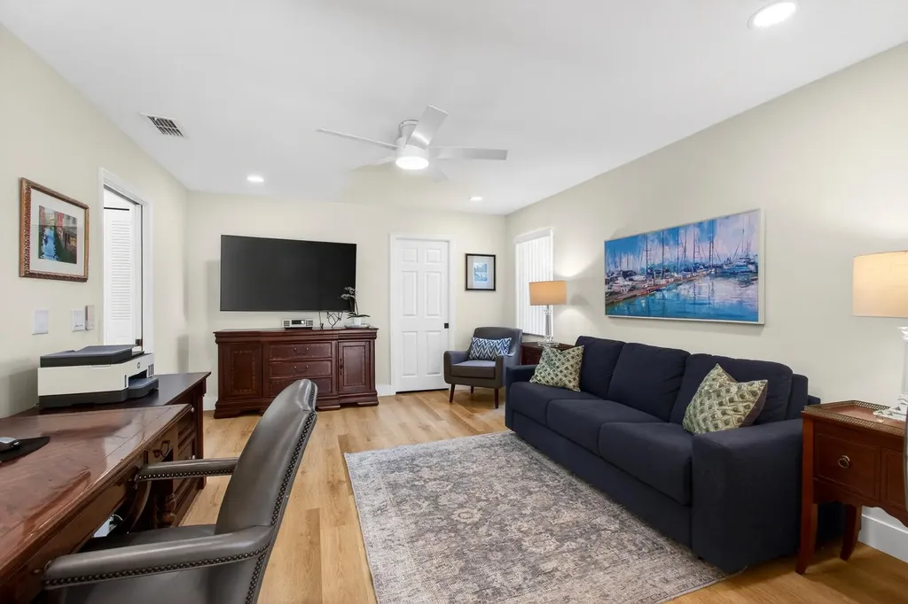 23377 Barlake Drive Boca Raton FL 33433