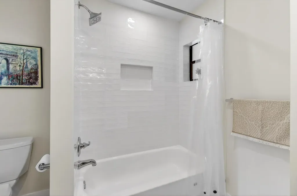 23377 Barlake Drive Boca Raton FL 33433