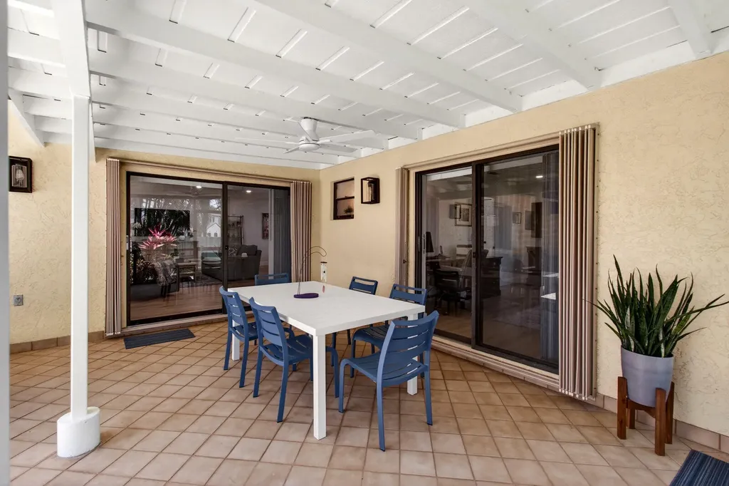 23377 Barlake Drive Boca Raton FL 33433