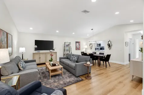 23377 Barlake Drive Boca Raton FL 33433