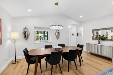 23377 Barlake Drive Boca Raton FL 33433
