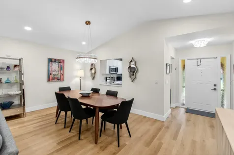 23377 Barlake Drive Boca Raton FL 33433