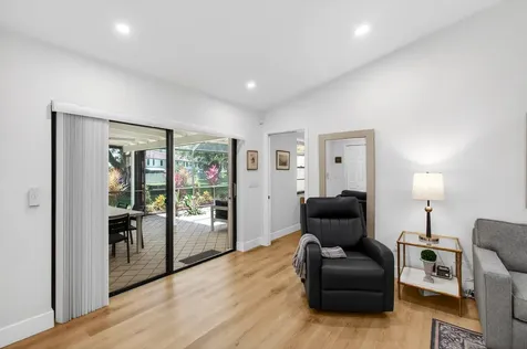 23377 Barlake Drive Boca Raton FL 33433