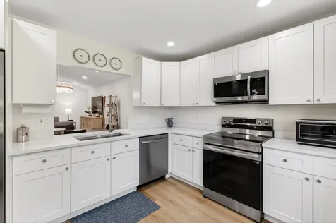 23377 Barlake Drive Boca Raton FL 33433