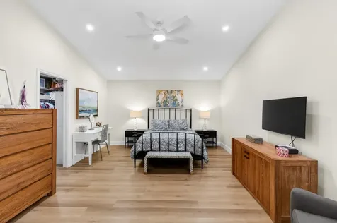 23377 Barlake Drive Boca Raton FL 33433
