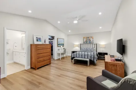 23377 Barlake Drive Boca Raton FL 33433