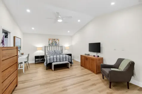 23377 Barlake Drive Boca Raton FL 33433