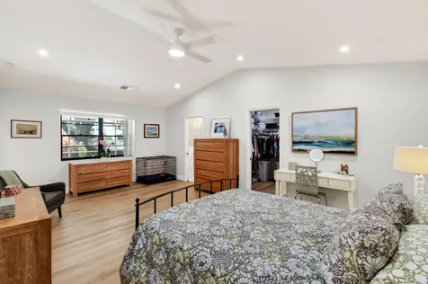 23377 Barlake Drive Boca Raton FL 33433