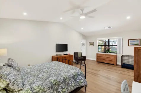 23377 Barlake Drive Boca Raton FL 33433